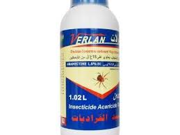 Productos para jardín