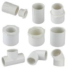 Conectores